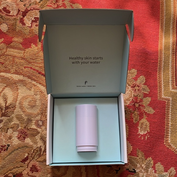 Filterbaby The PRODermis Replacement Filter - Picture 2 of 4